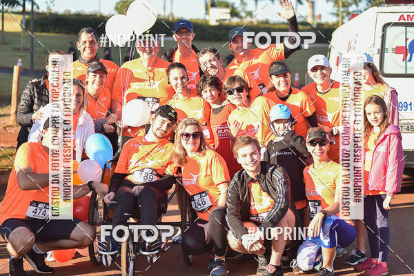 Buy your photos of the eventSANTANDER TRACK&FIELD RIBEIRO PRETO - ETAPA 1   on Fotop