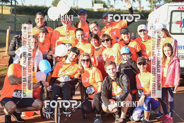 Buy your photos of the eventSANTANDER TRACK&FIELD RIBEIR�O PRETO - ETAPA 1   on Fotop