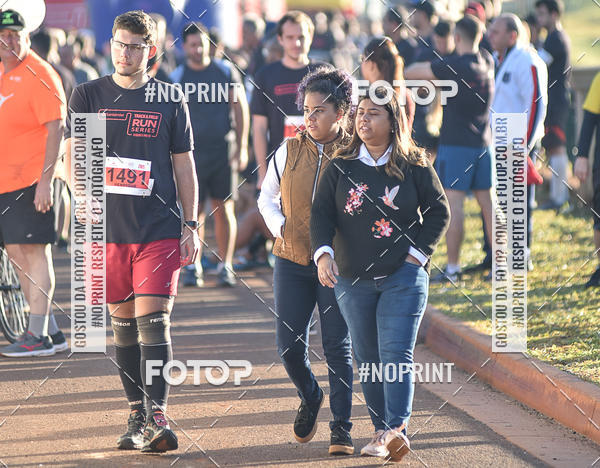 Buy your photos of the eventSANTANDER TRACK&FIELD RIBEIRO PRETO - ETAPA 1   on Fotop