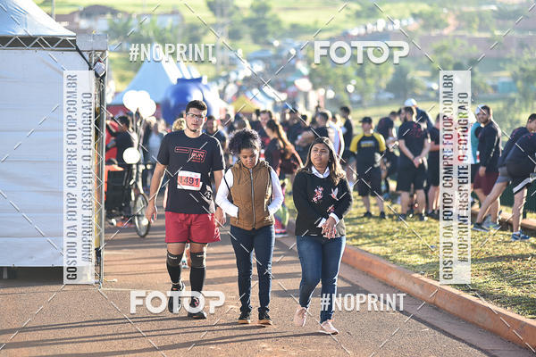 Buy your photos of the eventSANTANDER TRACK&FIELD RIBEIR�O PRETO - ETAPA 1   on Fotop