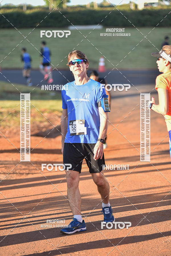 Buy your photos of the eventSANTANDER TRACK&FIELD RIBEIRO PRETO - ETAPA 1   on Fotop