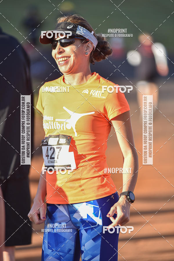 Buy your photos of the eventSANTANDER TRACK&FIELD RIBEIR�O PRETO - ETAPA 1   on Fotop