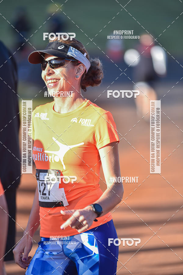 Buy your photos of the eventSANTANDER TRACK&FIELD RIBEIR�O PRETO - ETAPA 1   on Fotop