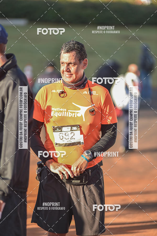 Buy your photos of the eventSANTANDER TRACK&FIELD RIBEIRO PRETO - ETAPA 1   on Fotop
