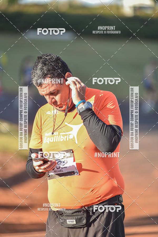 Buy your photos of the eventSANTANDER TRACK&FIELD RIBEIRO PRETO - ETAPA 1   on Fotop