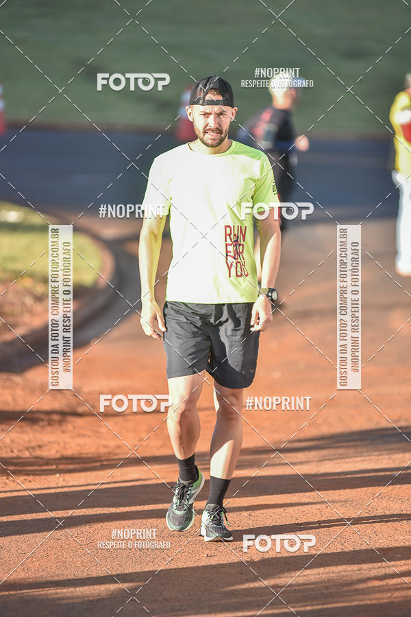 Buy your photos of the eventSANTANDER TRACK&FIELD RIBEIR�O PRETO - ETAPA 1   on Fotop