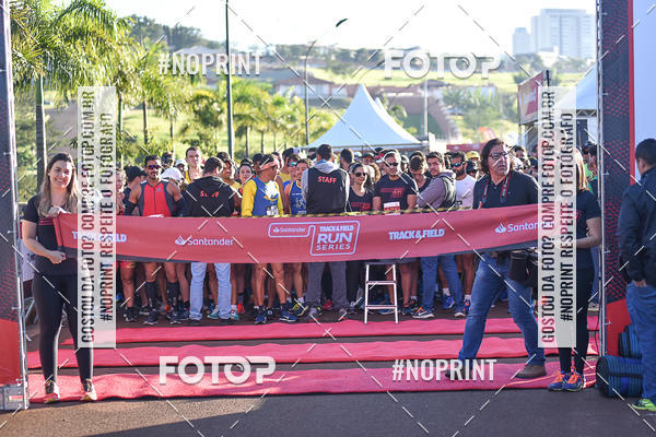 Buy your photos of the eventSANTANDER TRACK&FIELD RIBEIRO PRETO - ETAPA 1   on Fotop