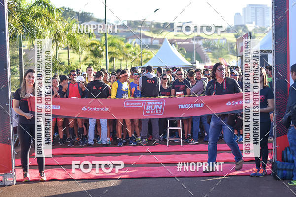 Buy your photos of the eventSANTANDER TRACK&FIELD RIBEIRO PRETO - ETAPA 1   on Fotop
