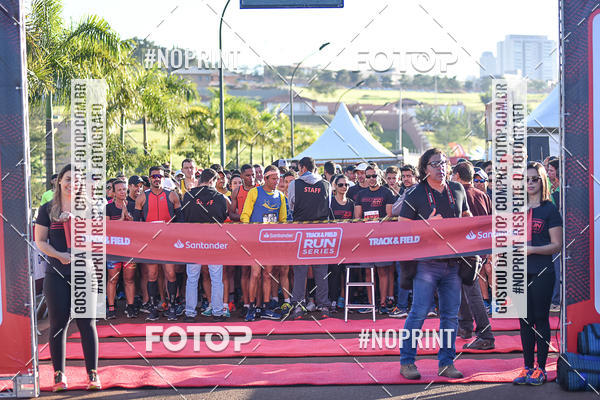 Buy your photos of the eventSANTANDER TRACK&FIELD RIBEIRO PRETO - ETAPA 1   on Fotop