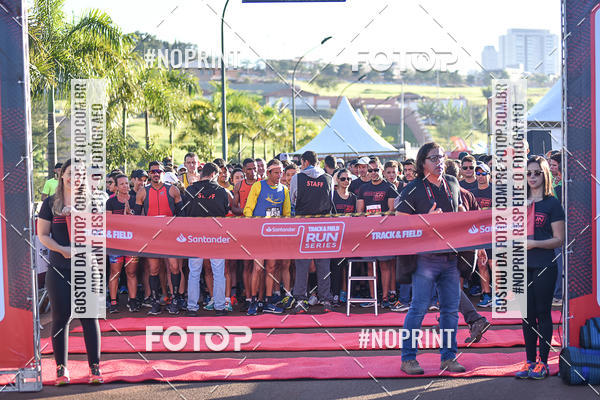 Buy your photos of the eventSANTANDER TRACK&FIELD RIBEIRO PRETO - ETAPA 1   on Fotop