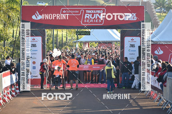 Buy your photos of the eventSANTANDER TRACK&FIELD RIBEIRO PRETO - ETAPA 1   on Fotop
