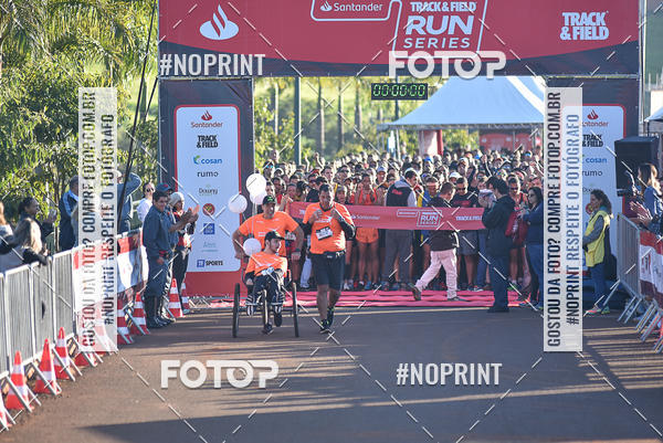 Buy your photos of the eventSANTANDER TRACK&FIELD RIBEIRO PRETO - ETAPA 1   on Fotop