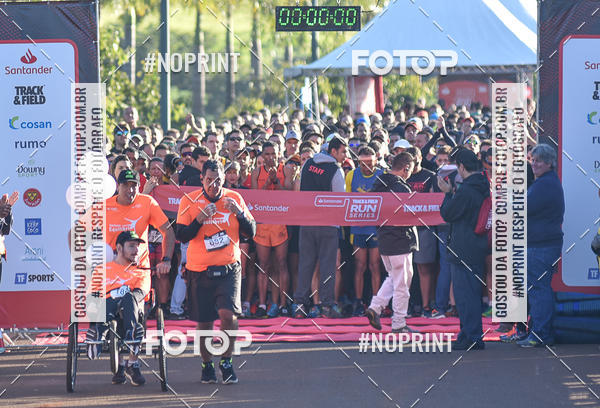 Buy your photos of the eventSANTANDER TRACK&FIELD RIBEIRO PRETO - ETAPA 1   on Fotop