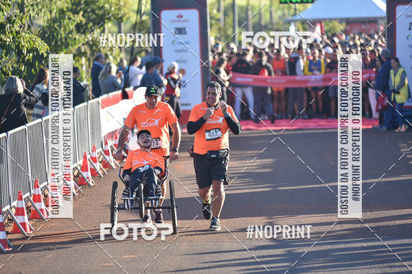 Buy your photos of the eventSANTANDER TRACK&FIELD RIBEIRO PRETO - ETAPA 1   on Fotop