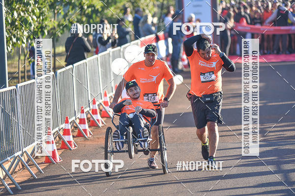 Buy your photos of the eventSANTANDER TRACK&FIELD RIBEIRO PRETO - ETAPA 1   on Fotop