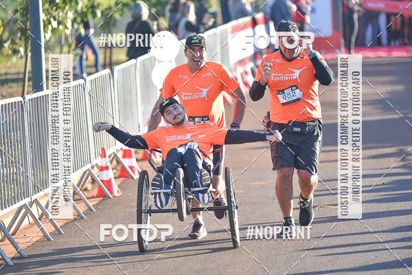 Buy your photos of the eventSANTANDER TRACK&FIELD RIBEIRO PRETO - ETAPA 1   on Fotop