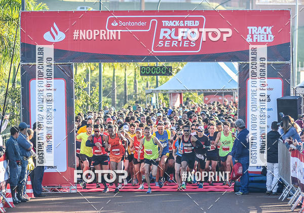 Buy your photos of the eventSANTANDER TRACK&FIELD RIBEIRO PRETO - ETAPA 1   on Fotop