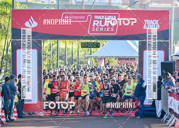 Buy your photos of the eventSANTANDER TRACK&FIELD RIBEIRO PRETO - ETAPA 1   on Fotop