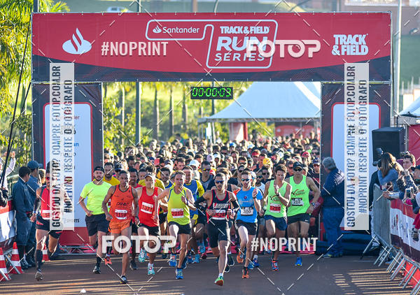 Buy your photos of the eventSANTANDER TRACK&FIELD RIBEIRO PRETO - ETAPA 1   on Fotop