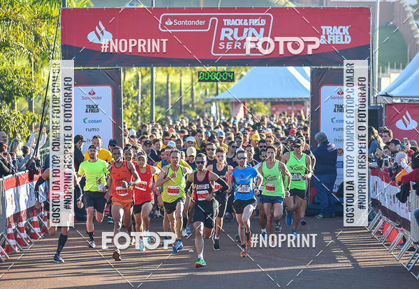 Buy your photos of the eventSANTANDER TRACK&FIELD RIBEIRO PRETO - ETAPA 1   on Fotop