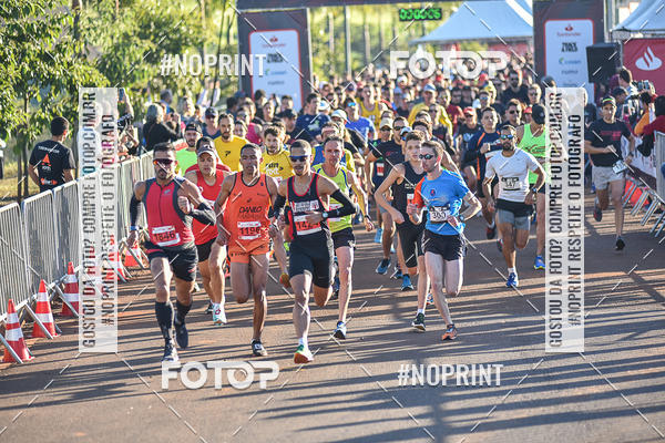 Buy your photos of the eventSANTANDER TRACK&FIELD RIBEIRO PRETO - ETAPA 1   on Fotop