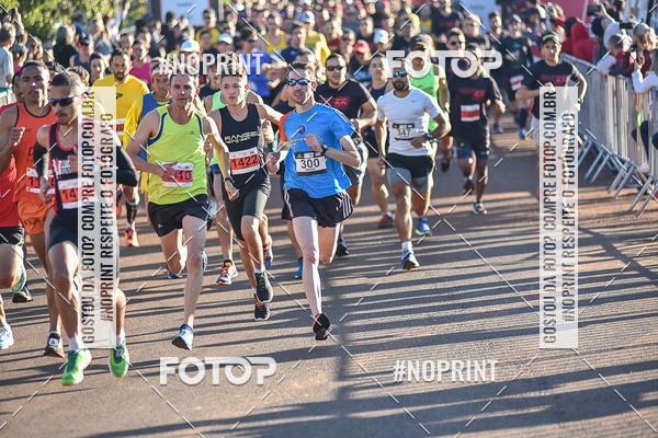 Buy your photos of the eventSANTANDER TRACK&FIELD RIBEIRO PRETO - ETAPA 1   on Fotop