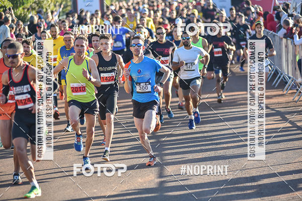 Buy your photos of the eventSANTANDER TRACK&FIELD RIBEIRO PRETO - ETAPA 1   on Fotop