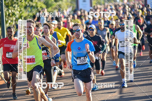 Buy your photos of the eventSANTANDER TRACK&FIELD RIBEIRO PRETO - ETAPA 1   on Fotop