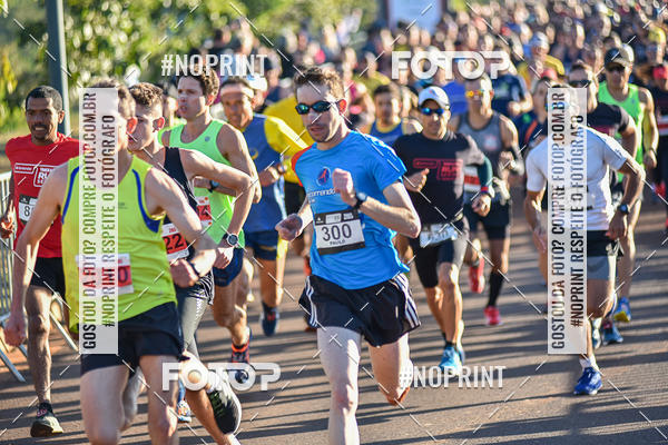Buy your photos of the eventSANTANDER TRACK&FIELD RIBEIRO PRETO - ETAPA 1   on Fotop
