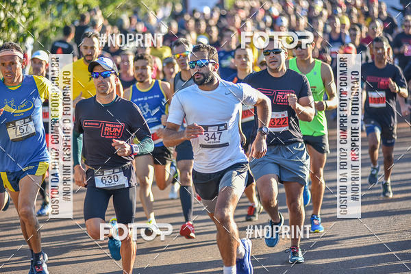 Buy your photos of the eventSANTANDER TRACK&FIELD RIBEIRO PRETO - ETAPA 1   on Fotop