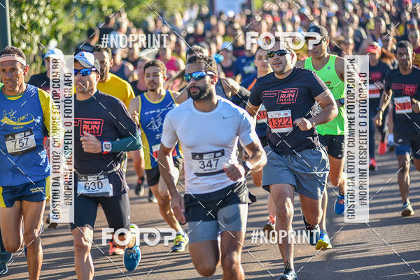 Buy your photos of the eventSANTANDER TRACK&FIELD RIBEIRO PRETO - ETAPA 1   on Fotop