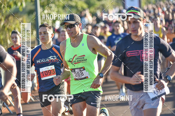 Buy your photos of the eventSANTANDER TRACK&FIELD RIBEIRO PRETO - ETAPA 1   on Fotop