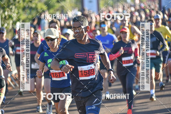 Buy your photos of the eventSANTANDER TRACK&FIELD RIBEIRO PRETO - ETAPA 1   on Fotop