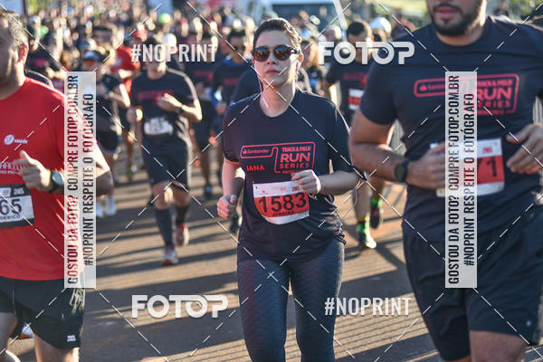 Buy your photos of the eventSANTANDER TRACK&FIELD RIBEIRO PRETO - ETAPA 1   on Fotop