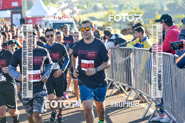Buy your photos of the eventSANTANDER TRACK&FIELD RIBEIRO PRETO - ETAPA 1   on Fotop