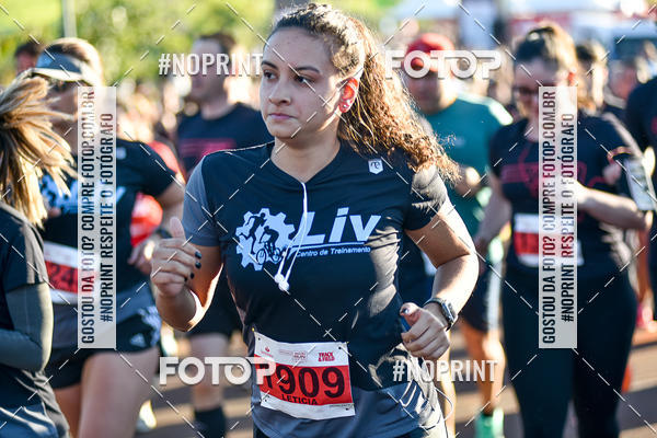 Buy your photos of the eventSANTANDER TRACK&FIELD RIBEIRO PRETO - ETAPA 1   on Fotop