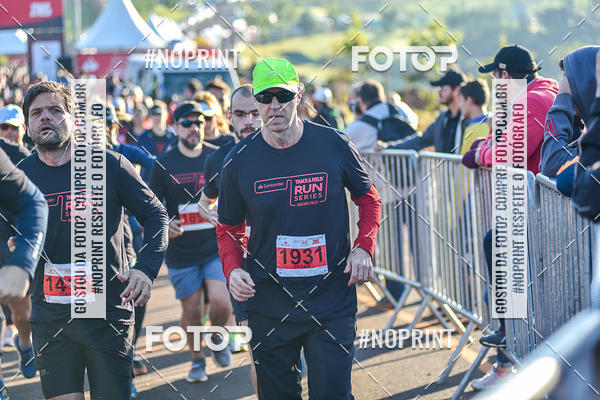 Buy your photos of the eventSANTANDER TRACK&FIELD RIBEIRO PRETO - ETAPA 1   on Fotop