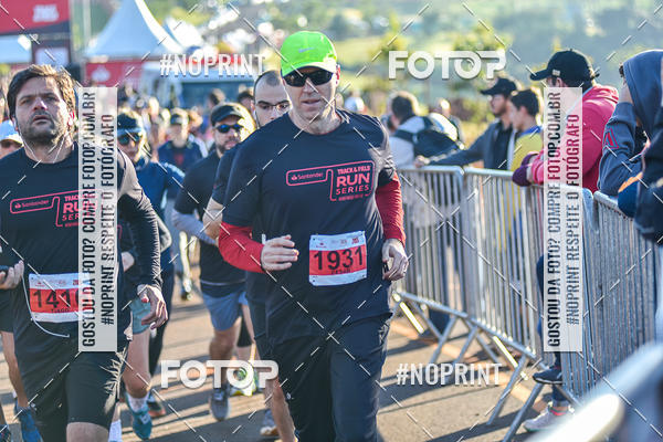 Buy your photos of the eventSANTANDER TRACK&FIELD RIBEIRO PRETO - ETAPA 1   on Fotop