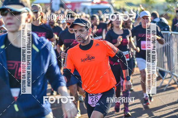 Buy your photos of the eventSANTANDER TRACK&FIELD RIBEIRO PRETO - ETAPA 1   on Fotop