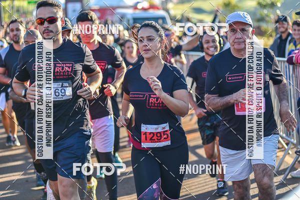 Buy your photos of the eventSANTANDER TRACK&FIELD RIBEIRO PRETO - ETAPA 1   on Fotop