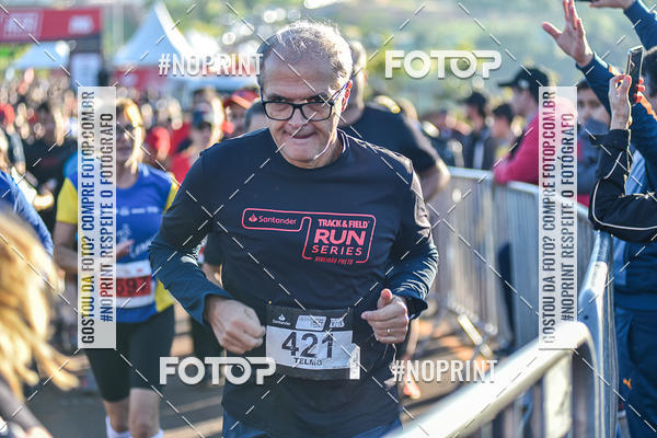 Buy your photos of the eventSANTANDER TRACK&FIELD RIBEIRO PRETO - ETAPA 1   on Fotop