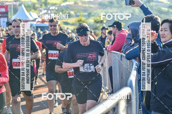 Buy your photos of the eventSANTANDER TRACK&FIELD RIBEIRO PRETO - ETAPA 1   on Fotop