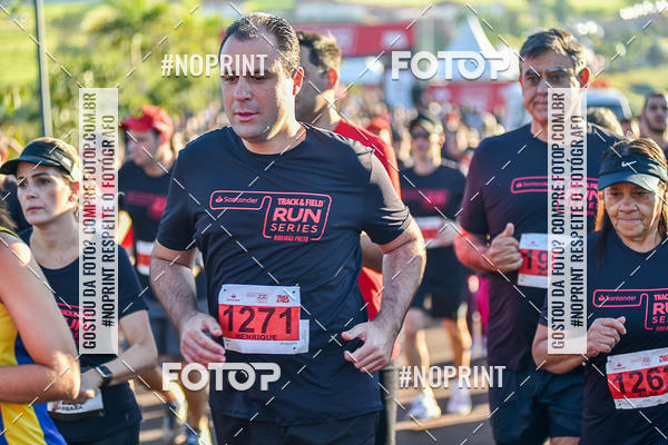 Buy your photos of the eventSANTANDER TRACK&FIELD RIBEIRO PRETO - ETAPA 1   on Fotop