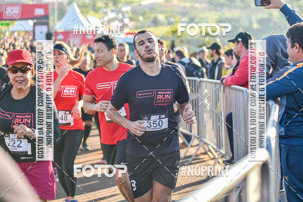 Buy your photos of the eventSANTANDER TRACK&FIELD RIBEIRO PRETO - ETAPA 1   on Fotop