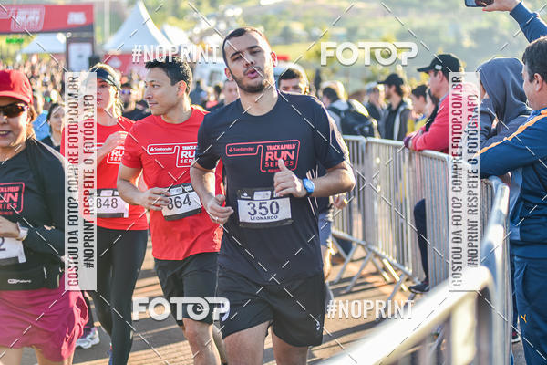 Buy your photos of the eventSANTANDER TRACK&FIELD RIBEIRO PRETO - ETAPA 1   on Fotop