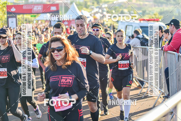 Buy your photos of the eventSANTANDER TRACK&FIELD RIBEIRO PRETO - ETAPA 1   on Fotop