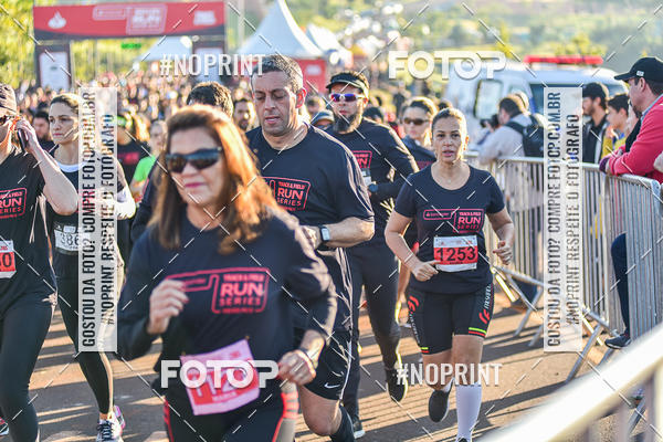 Buy your photos of the eventSANTANDER TRACK&FIELD RIBEIRO PRETO - ETAPA 1   on Fotop