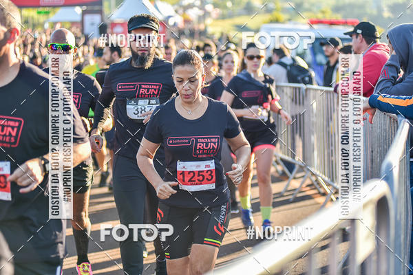 Buy your photos of the eventSANTANDER TRACK&FIELD RIBEIR�O PRETO - ETAPA 1   on Fotop