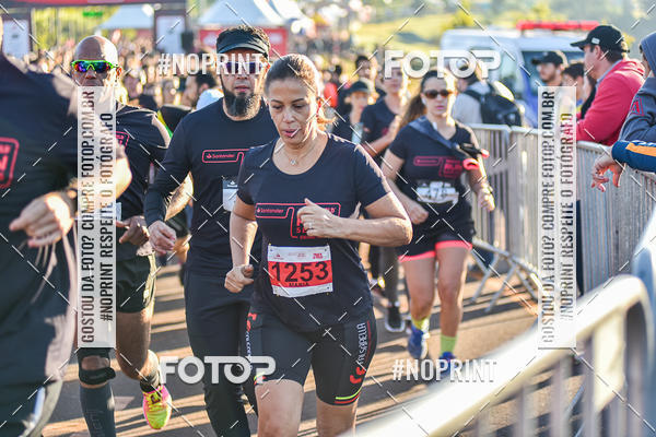 Buy your photos of the eventSANTANDER TRACK&FIELD RIBEIR�O PRETO - ETAPA 1   on Fotop