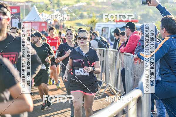 Buy your photos of the eventSANTANDER TRACK&FIELD RIBEIRO PRETO - ETAPA 1   on Fotop